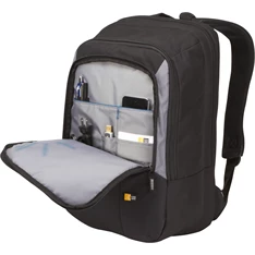 Case Logic VNB-217 17" fekete nobebook hátizsák Case Logic VNB-217 17" fekete nobebook hátizsák