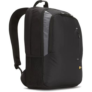 Case Logic VNB-217 17" fekete nobebook hátizsák Case Logic VNB-217 17" fekete nobebook hátizsák