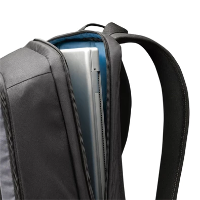 Case Logic VNB-217 17" fekete nobebook hátizsák Case Logic VNB-217 17" fekete nobebook hátizsák