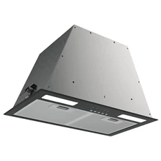 Cata GT-45 plus fekete BK/M fekete páraelszívó Cata GT-45 plus fekete BK/M fekete páraelszívó