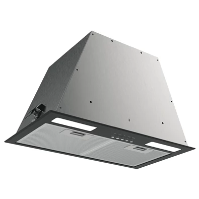 Cata GT-45 plus fekete BK/M fekete páraelszívó Cata GT-45 plus fekete BK/M fekete páraelszívó