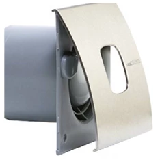 Cata Silentis 12 inox szellőző ventilátor Cata Silentis 12 inox szellőző ventilátor