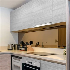 Cata TF-2003/60 LED duralum inox teleszkópos páraelszívó Cata TF-2003/60 LED duralum inox teleszkópos páraelszívó