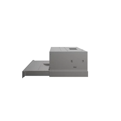 Cata TF-2003/60 LED duralum inox teleszkópos páraelszívó Cata TF-2003/60 LED duralum inox teleszkópos páraelszívó
