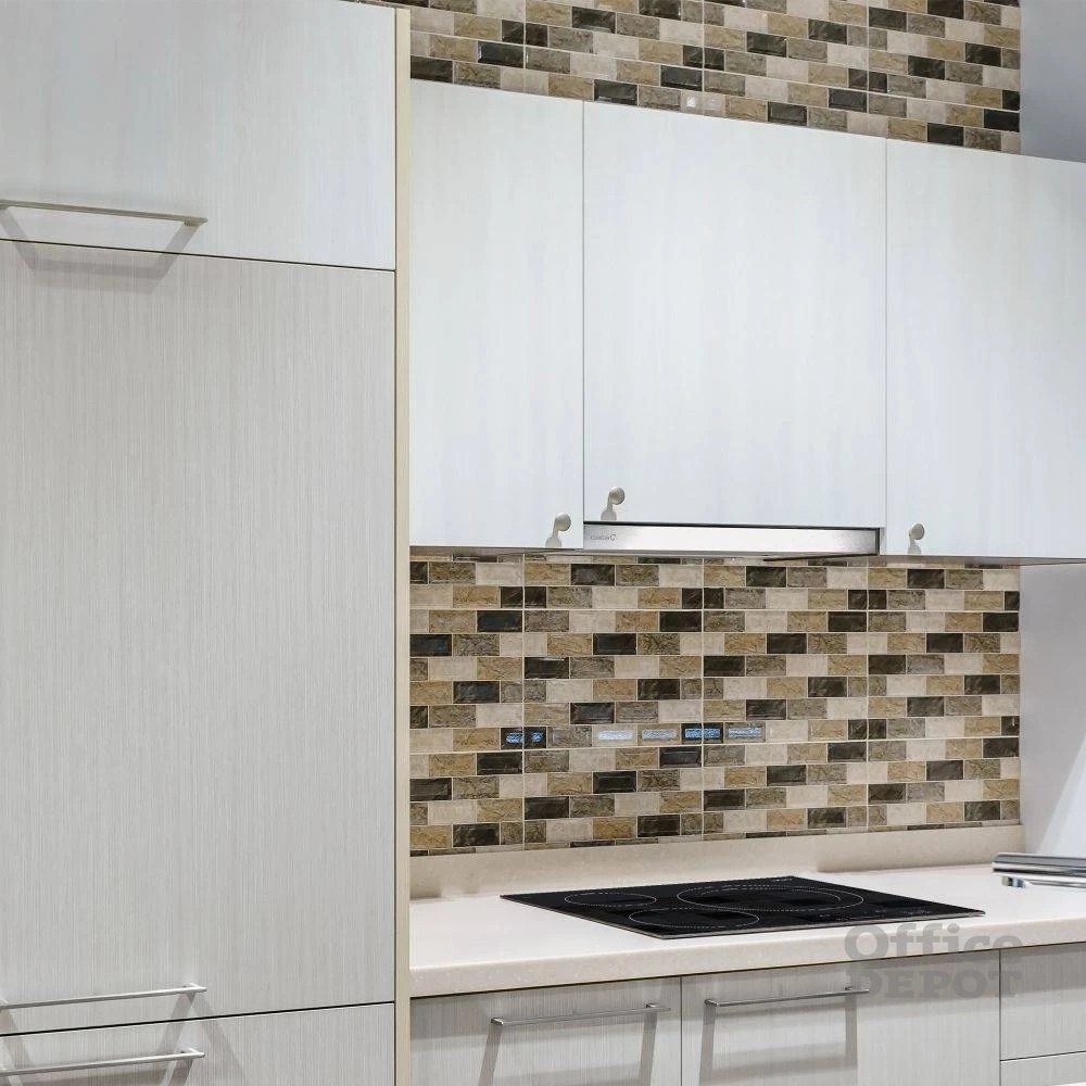 Cata TF-2003/60 LED duralum inox, beépíthető, hagyományos, méret:60 cm, teleszkópos, zajszint:57 dB, páraelszívó