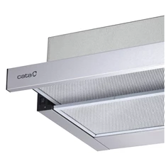 Cata TFB-5160 X inox páraelszívó Cata TFB-5160 X inox páraelszívó