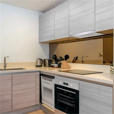 Cata TFB-5160 X inox páraelszívó Cata TFB-5160 X inox páraelszívó