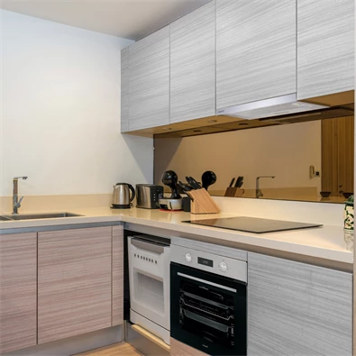 Cata TFB-5160 X inox páraelszívó Cata TFB-5160 X inox páraelszívó