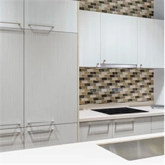 Cata TFB-5160 X inox páraelszívó Cata TFB-5160 X inox páraelszívó
