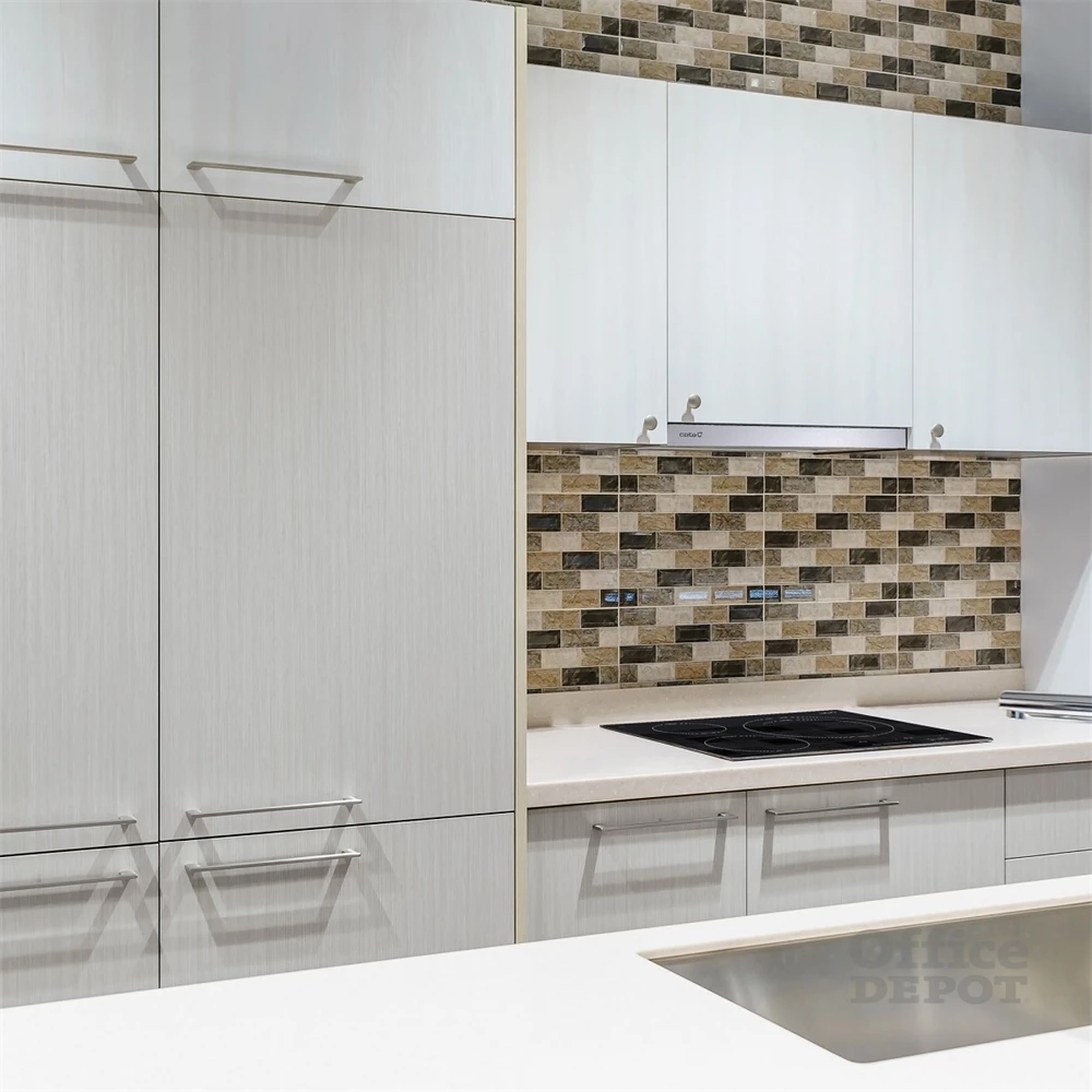 Cata TFB-5160 X inox, beépíthető, kihúzható, méret:59,5 cm, teleszkópos, zajszint:61 dB, páraelszívó