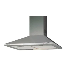 Cata V-600 X/L inox fali páraelszívó + BK150 ECO bekötőszett Cata V-600 X/L inox fali páraelszívó + BK150 ECO bekötőszett