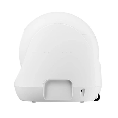Catlink BayMax Okos öntisztító macskatoalett Catlink BayMax Okos öntisztító macskatoalett
