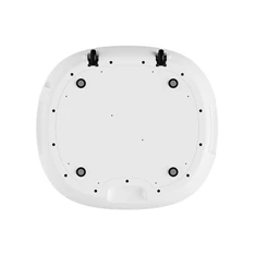 Catlink BayMax Okos öntisztító macskatoalett Catlink BayMax Okos öntisztító macskatoalett