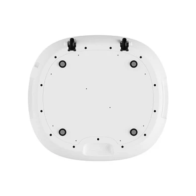 Catlink BayMax Okos öntisztító macskatoalett Catlink BayMax Okos öntisztító macskatoalett