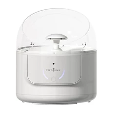 Catlink Pure intelligens kutya és macska itató Catlink Pure intelligens kutya és macska itató