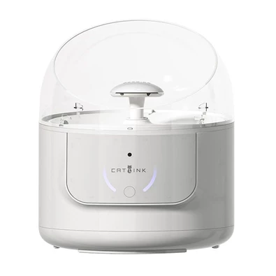 Catlink Pure intelligens kutya és macska itató Catlink Pure intelligens kutya és macska itató