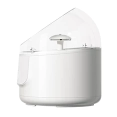 Catlink Pure intelligens kutya és macska itató Catlink Pure intelligens kutya és macska itató