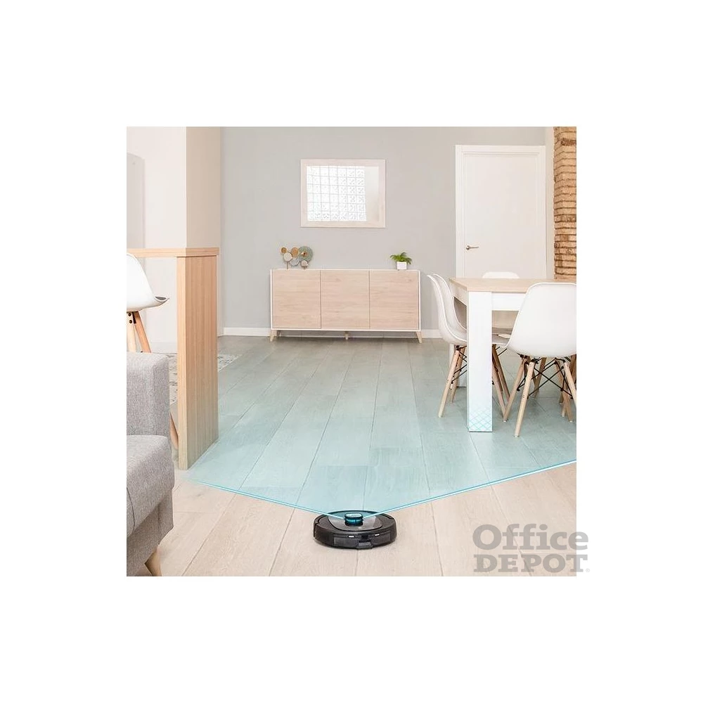 Cecotec Conga 8290 Power Ultra Home Genesis robotporszívó