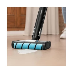 Cecotec FreeGo Wash vezeték nélküli elektromos felmosó