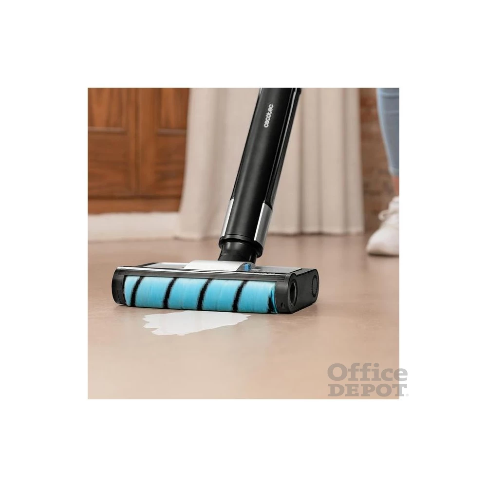 Cecotec FreeGo Wash vezeték nélküli elektromos felmosó
