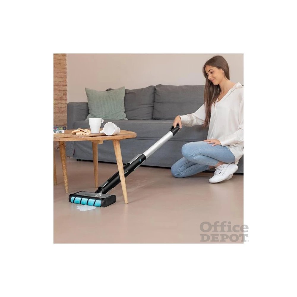 Cecotec FreeGo Wash vezeték nélküli elektromos felmosó
