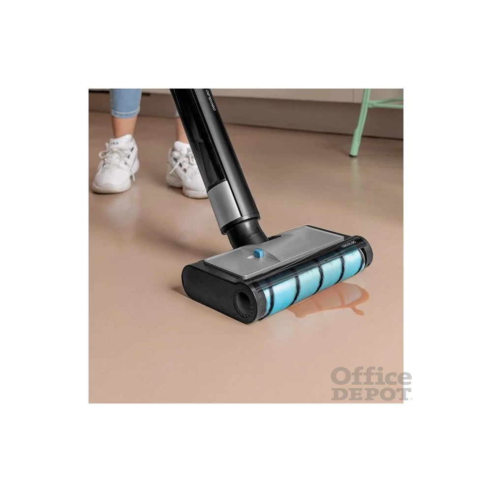 Cecotec FreeGo Wash vezeték nélküli elektromos felmosó