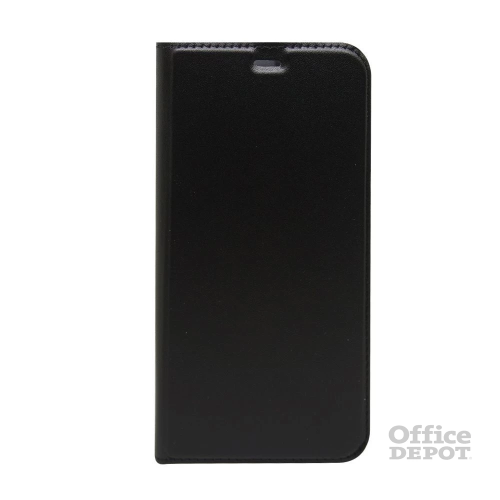 Cellect BOOKTYPE-SAM-A52-BK Galaxy A52 fekete oldalra nyíló tok