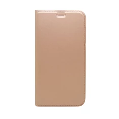 Cellect BOOKTYPE-XIAMI10TPRG Xiaomi Mi 10T Pro rózsaarany oldalra nyíló tok Cellect BOOKTYPE-XIAMI10TPRG Xiaomi Mi 10T Pro rózsaarany oldalra nyíló tok