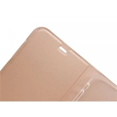Cellect BOOKTYPE-XIAMI10TPRG Xiaomi Mi 10T Pro rózsaarany oldalra nyíló tok Cellect BOOKTYPE-XIAMI10TPRG Xiaomi Mi 10T Pro rózsaarany oldalra nyíló tok