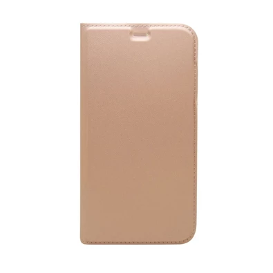 Cellect BOOKTYPE-XIAMI10TPRG Xiaomi Mi 10T Pro rózsaarany oldalra nyíló tok Cellect BOOKTYPE-XIAMI10TPRG Xiaomi Mi 10T Pro rózsaarany oldalra nyíló tok