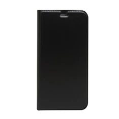 Cellect BOOKTYPE-XIAMI10T-BK Xiaomi Mi 10T fekete oldalra nyíló tok Cellect BOOKTYPE-XIAMI10T-BK Xiaomi Mi 10T fekete oldalra nyíló tok