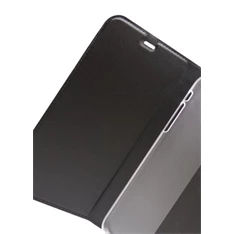 Cellect BOOKTYPE-XIAMI10T-BK Xiaomi Mi 10T fekete oldalra nyíló tok Cellect BOOKTYPE-XIAMI10T-BK Xiaomi Mi 10T fekete oldalra nyíló tok