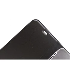 Cellect BOOKTYPE-XIAMI10T-BK Xiaomi Mi 10T fekete oldalra nyíló tok Cellect BOOKTYPE-XIAMI10T-BK Xiaomi Mi 10T fekete oldalra nyíló tok