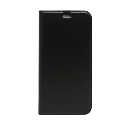 Cellect BOOKTYPE-XIAMI10T-BK Xiaomi Mi 10T fekete oldalra nyíló tok Cellect BOOKTYPE-XIAMI10T-BK Xiaomi Mi 10T fekete oldalra nyíló tok