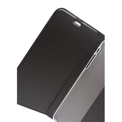 Cellect BOOKTYPE-XIAMI10T-BK Xiaomi Mi 10T fekete oldalra nyíló tok Cellect BOOKTYPE-XIAMI10T-BK Xiaomi Mi 10T fekete oldalra nyíló tok