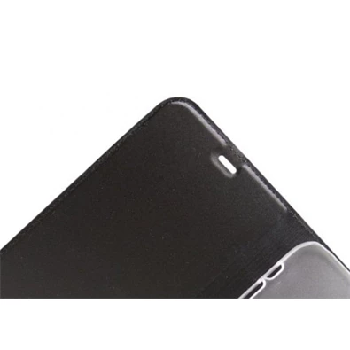 Cellect BOOKTYPE-XIAMI10T-BK Xiaomi Mi 10T fekete oldalra nyíló tok Cellect BOOKTYPE-XIAMI10T-BK Xiaomi Mi 10T fekete oldalra nyíló tok