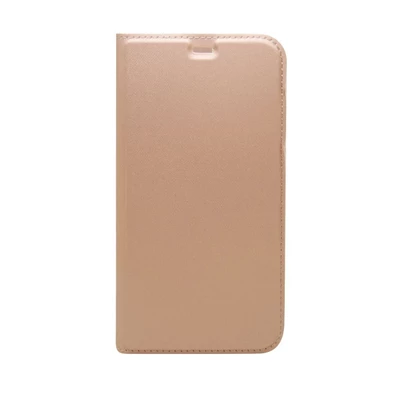 Cellect BOOKTYPE-XP-10III-RG Sony Xperia 10 III rózsaarany flip oldalra nyíló tok Cellect BOOKTYPE-XP-10III-RG Sony Xperia 10 III rózsaarany flip oldalra nyíló tok