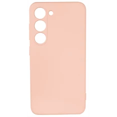 Cellect CEL-PREM-SAMA34-5GPU Galaxy A34 5G puder szilikon hátlap Cellect CEL-PREM-SAMA34-5GPU Galaxy A34 5G puder szilikon hátlap