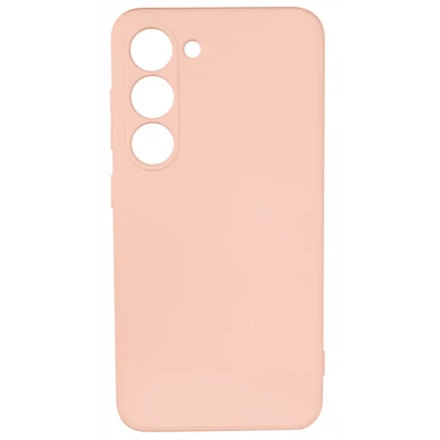 Cellect CEL-PREM-SAMA34-5GPU Galaxy A34 5G puder szilikon hátlap Cellect CEL-PREM-SAMA34-5GPU Galaxy A34 5G puder szilikon hátlap