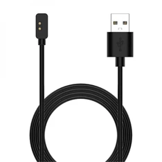 Cellect CHR-XIA-REDMIWATCH Redmi Watch 2/Watch 2 Lite USB töltő Cellect CHR-XIA-REDMIWATCH Redmi Watch 2/Watch 2 Lite USB töltő