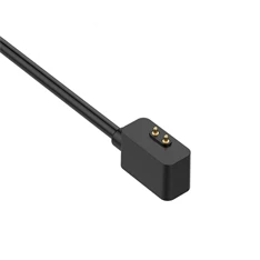 Cellect CHR-XIA-REDMIWATCH Redmi Watch 2/Watch 2 Lite USB töltő Cellect CHR-XIA-REDMIWATCH Redmi Watch 2/Watch 2 Lite USB töltő