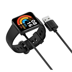 Cellect CHR-XIA-REDMIWATCH Redmi Watch 2/Watch 2 Lite USB töltő Cellect CHR-XIA-REDMIWATCH Redmi Watch 2/Watch 2 Lite USB töltő