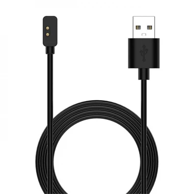 Cellect CHR-XIA-REDMIWATCH Redmi Watch 2/Watch 2 Lite USB töltő Cellect CHR-XIA-REDMIWATCH Redmi Watch 2/Watch 2 Lite USB töltő