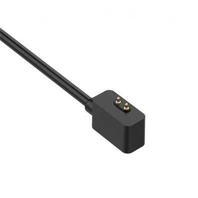 Cellect CHR-XIA-REDMIWATCH Redmi Watch 2/Watch 2 Lite USB töltő Cellect CHR-XIA-REDMIWATCH Redmi Watch 2/Watch 2 Lite USB töltő