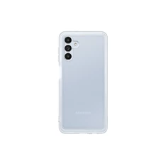 Cellect EF-QA136TTEGWW Galaxy A13 5G átlátszó hátlap Cellect EF-QA136TTEGWW Galaxy A13 5G átlátszó hátlap