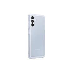 Cellect EF-QA136TTEGWW Galaxy A13 5G átlátszó hátlap Cellect EF-QA136TTEGWW Galaxy A13 5G átlátszó hátlap