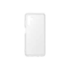 Cellect EF-QA136TTEGWW Galaxy A13 5G átlátszó hátlap Cellect EF-QA136TTEGWW Galaxy A13 5G átlátszó hátlap