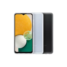 Cellect EF-QA136TTEGWW Galaxy A13 5G átlátszó hátlap Cellect EF-QA136TTEGWW Galaxy A13 5G átlátszó hátlap