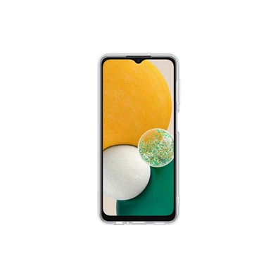 Cellect EF-QA136TTEGWW Galaxy A13 5G átlátszó hátlap Cellect EF-QA136TTEGWW Galaxy A13 5G átlátszó hátlap