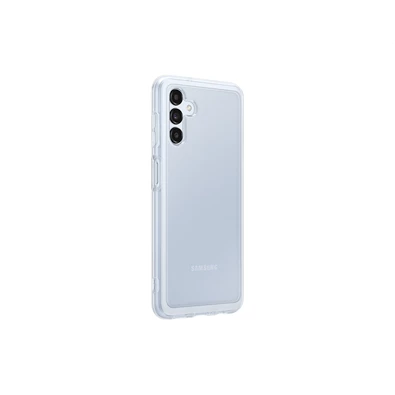 Cellect EF-QA136TTEGWW Galaxy A13 5G átlátszó hátlap Cellect EF-QA136TTEGWW Galaxy A13 5G átlátszó hátlap